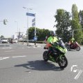 IMG_1146520