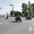 IMG_1146521