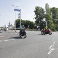 IMG_1146522