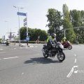 IMG_1146523
