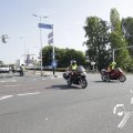 IMG_1146524