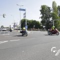 IMG_1146525