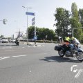 IMG_1146526