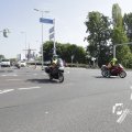 IMG_1146527
