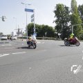IMG_1146528