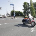 IMG_1146529