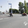 IMG_1146530