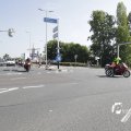 IMG_1146531
