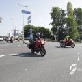 IMG_1146532