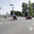 IMG_1146533
