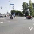 IMG_1146534