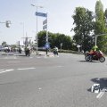 IMG_1146535