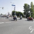 IMG_1146536
