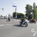IMG_1146537