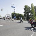 IMG_1146539