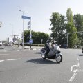 IMG_1146540