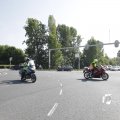 IMG_1146541