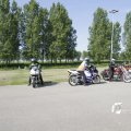 IMG_1146542