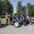 IMG_1146543