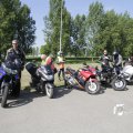 IMG_1146544