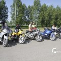 IMG_1146546