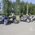 IMG_1146547