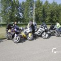 IMG_1146548