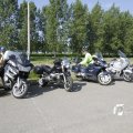 IMG_1146549