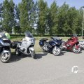 IMG_1146550