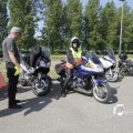 IMG_1146553