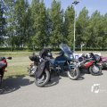 IMG_1146555