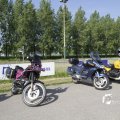 IMG_1146556