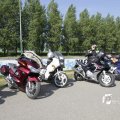 IMG_1146558