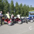 IMG_1146560