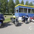 IMG_1146562