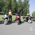 IMG_1146574