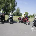 IMG_1146578