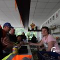 IMG_1146586