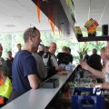 IMG_1146588