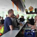 IMG_1146589