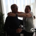 IMG_1146590