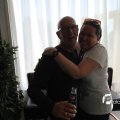 IMG_1146591