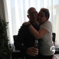 IMG_1146592