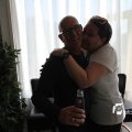 IMG_1146593