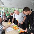IMG_1146598
