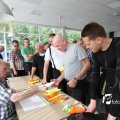 IMG_1146599