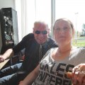 IMG_1146603
