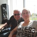 IMG_1146604