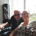 IMG_1146605