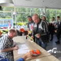 IMG_1146606